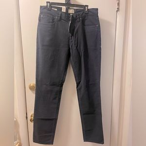 Todd Snyder Slim Fit Jeans 32 x 32 NWT